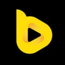 �Ž���Ƶapp���ذ�װ