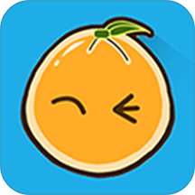 ������Ƶapp���ذ�װ