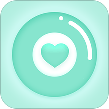 ������Ƶ���޽�Ұ�