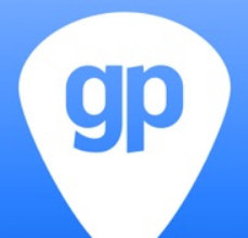 guitar pro��׿���İ�