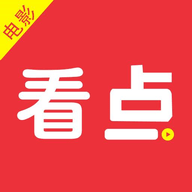 ����ӰԺ���°�app