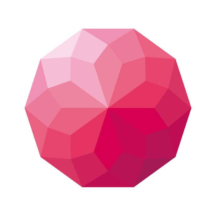 ��֦FM2019��׿