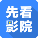 �ȿ�ӰԺ�ֻ���