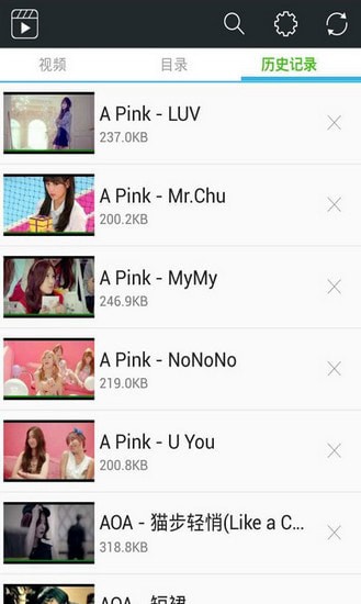 电影淘淘手机版 电影淘淘手机版