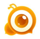 ���������°��������