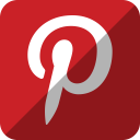 ����ֱ����׿��