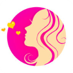 ׽��ֱ��app�ֻ���