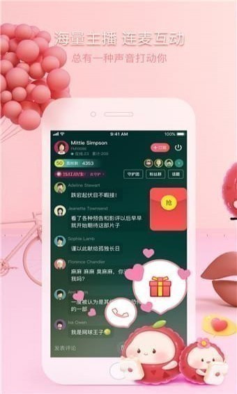 ��֦FM2019��׿����