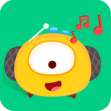 ����FM�ֻ���