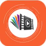 �ȹ���Ƶ������ȥ����