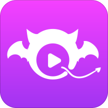 �����ֻ���