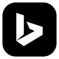 CQӰ���ֻ���