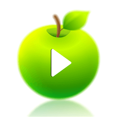 С���Ӱ�Ӱ�׿��