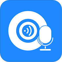 �������רҵ��