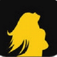 ɬ��ɫֱ�����°�app