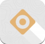 DriftLife�ֻ���