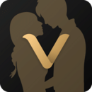 V聊啪视频最新版2020