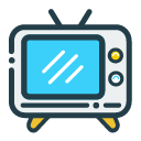 ΢��Ӱ���ֻ���app