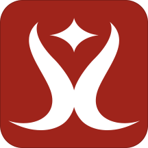 ����ֱ���ֻ���