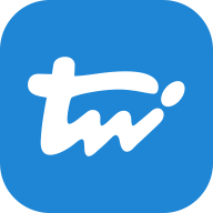 ����ֱ��app