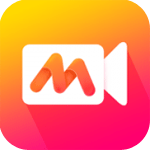 ��ɫֱ����׿��