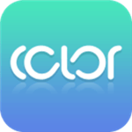 colorֱ���ֻ������