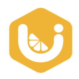 ����Ӱ����Ѱ�app