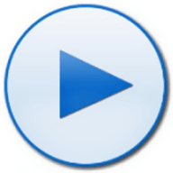 �ɿ�​Ӱ��app����