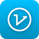 ����Ӱ�����°�app