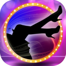 ��ŮӰԺ��׿��