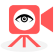 �°�Ӱ���ֻ������