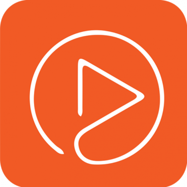 ���ѵ���ֱ����ˬ�����