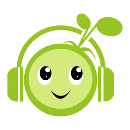 ���ö��ֻ���