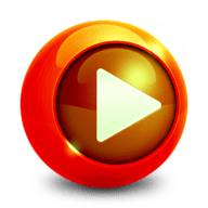 ����Ӱ�����°�app