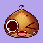 ����ֱ����Ѱ�app