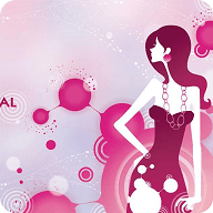 �ֿ�����̽İԼ�ᰲ׿��