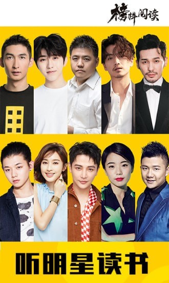 ��������2019��׿��Ѱ�