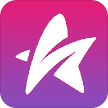 �㴥ֱ���ֻ���