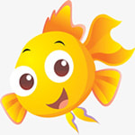 ����ֱ��