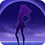 ��ҹֱ����ά��