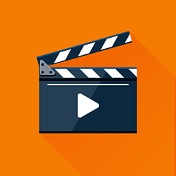 ����Ӱ�Ӱ�׿��ʽ��