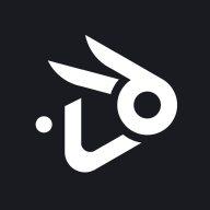 ����ֱ�����°�