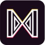 �������Ƶ���°�