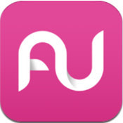 auֱ�������ֻ���