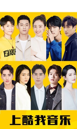 ��������2019��׿��Ѱ�