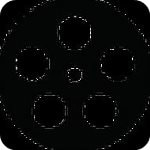 ��ȹӰ�Ӳ�����app