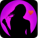 ����ֱ��app