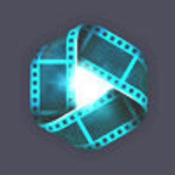 ����Ӱ��app���°�