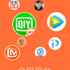 �ᰮӰԺ��׿��