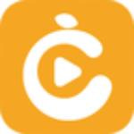 ������Ƶ���������°汾